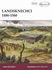 landsknechci-1486-1560-john-richards