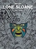 lone-sloane-t-2-gail-chaos