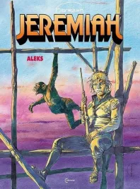 jeremiah-t-15-aleks-hermann-huppen