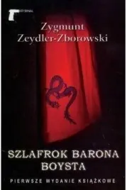 szlafrok-barona-boysta-zygmunt-zeydler-zborowski