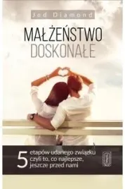 malzenstwo-doskonale-5-etapow-udanego-zwiazku