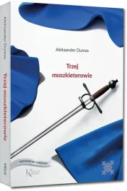 trzej-muszkieterowie-greg-aleksander-dumas