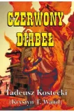 czerwony-diabel-kostecki-tadeusz
