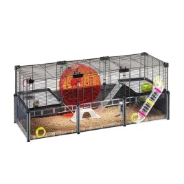 ferplast-multipla-hamster-large-1075x375x-h-42cm