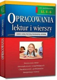 opracowania-sp-4-6-lektur-i-wierszy-w-2018-greg