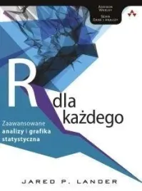 jezyk-r-dla-kazdego-zaawansowane-analizy