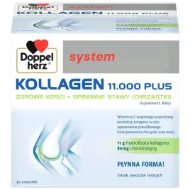 doppelherz-system-kollagen-11-000-plus-30-szt
