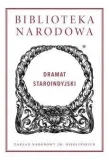 dramat-staroindyjski-kalidasa-bhasa