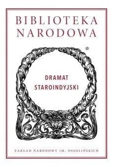 dramat-staroindyjski-kalidasa-bhasa