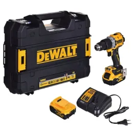 wkretarka-akumulatorowa-dewalt-dcd805p2t18v-2x-akumulator-zasilacz-tstak