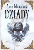 dziady-kolor-tw-greg-adam-mickiewicz