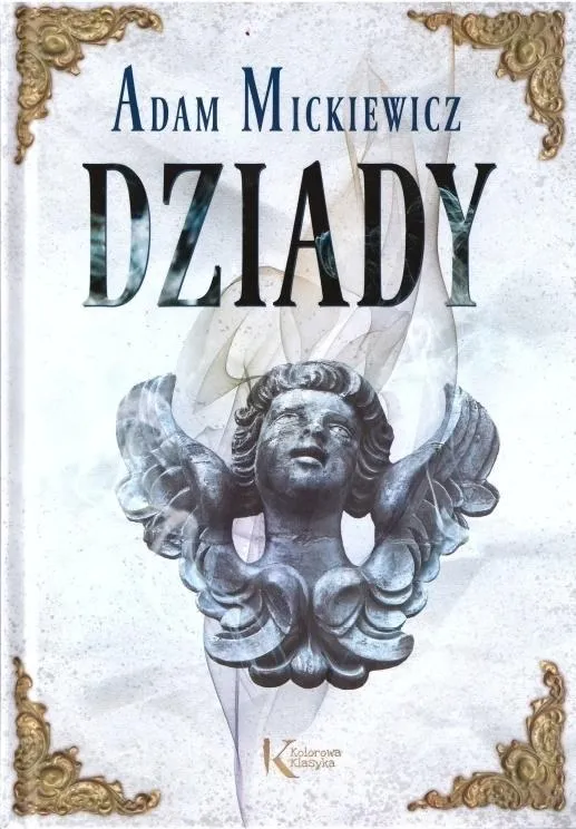 dziady-kolor-tw-greg-adam-mickiewicz