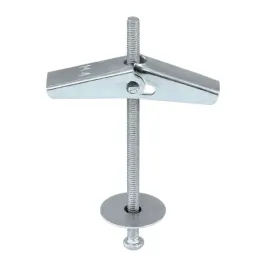 kotwa-sprezynowa-parasolka-wkret-met-m-05075-z-wkretem-m5x75mm-25-szt
