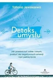 detoks-umyslu-tatiana-jewsiejewa