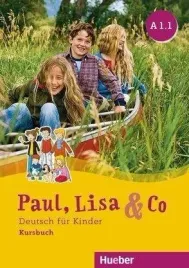 paul-lisa-and-co-a1-1-kb-hueber
