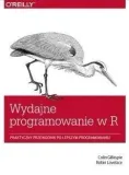 wydajne-programowanie-w-r