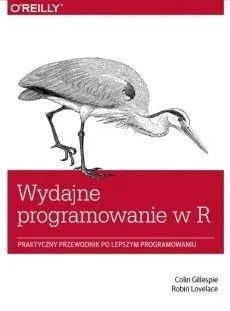 wydajne-programowanie-w-r