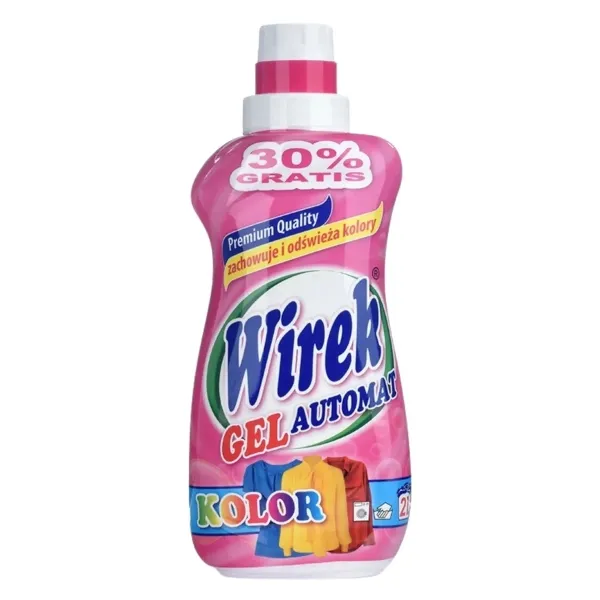 wirek-zel-do-prania-kolor-1l