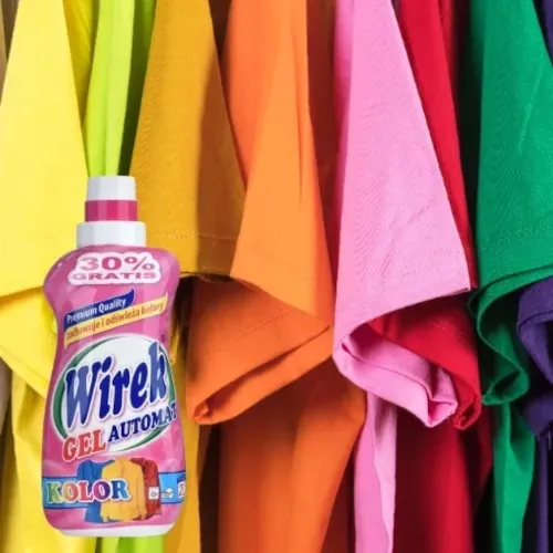 wirek-zel-do-prania-kolor-1l-stan-nowy