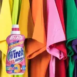 wirek-zel-do-prania-kolor-1l-stan-nowy