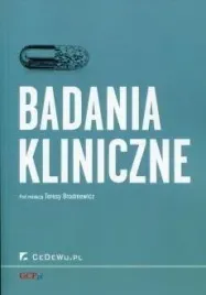 badania-kliniczne-teresa-brodniewicz