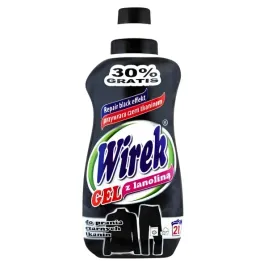wirek-zel-do-prania-czarny-1l