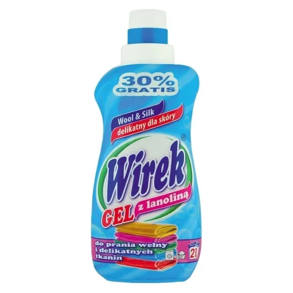 wirek-zel-do-prania-lanolina-1l