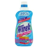 wirek-zel-do-prania-lanolina-1l