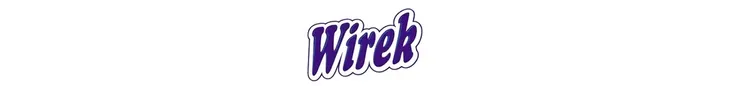 wirek-zel-do-prania-lanolina-1l-marka-wirek