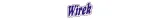 wirek-zel-do-prania-lanolina-1l-marka-wirek