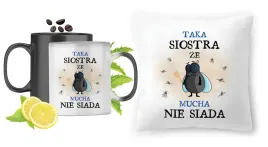 dla-siostry-zestaw-kubek-magiczny-poduszka-z-nadrukiem-ze-zdjeciem