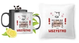 dla-siostry-zestaw-kubek-magiczny-poduszka-z-nadrukiem-ze-zdjeciem