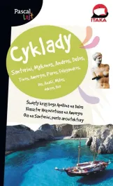 pascal-lajt-cyklady-w-2018-anna-tupaczewska