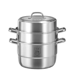 garnek-do-gotowania-na-parze-ze-stali-30cm