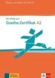 mit-erfolg-zum-goethe-zertifikat-a2-ut