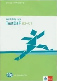 mit-erfolg-zum-testdaf-b2-c1-cd-lektorklett