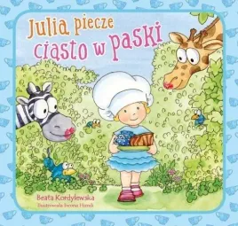 julia-piecze-ciasto-w-paski-beata-kordylewska