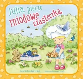 julia-piecze-miodowe-ciasteczka-beata-kordylewska