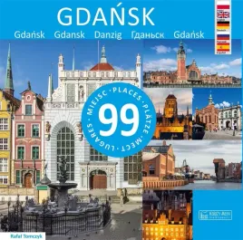 gdansk-99-miejsc-rafal-tomczyk