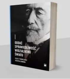 oddac-sprawiedliwosc-widzialnemu-swiatu