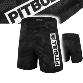 pitbull-meskie-spodenki-grapplingowe-3-net-camo-hilltop-2-czarne-3xl
