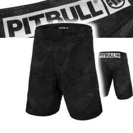 pitbull-west-coast-meskie-spodenki-grapplingowe-1-net-camo-2-all-czarne-3xl