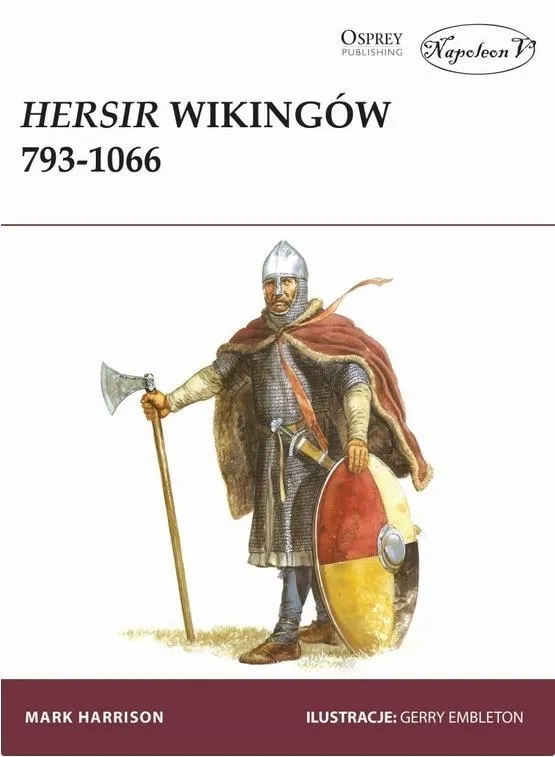 hersir-wikingow-793-1066-mark-harrison