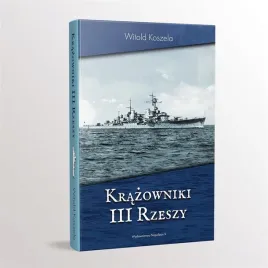 krazowniki-iii-rzeszy-witold-koszela