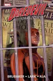 daredevil-t-4-nieustraszony