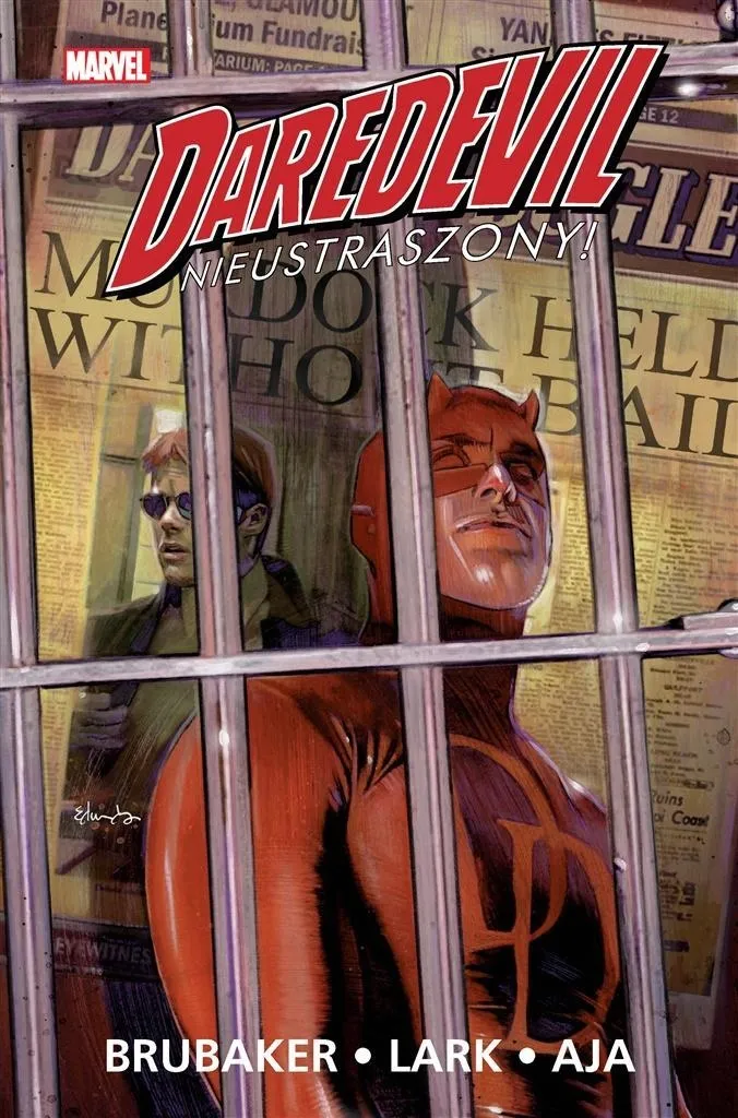 daredevil-t-4-nieustraszony
