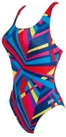 kostium-kapielowy-zoggs-rainbow-speedback