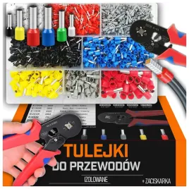 2x-zaciskarka-zestaw-tulejek-025-10-mm-2000-szt