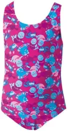 zoggs-kostium-dzieciecy-ms-zoggy-purple