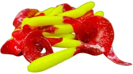 relax-twister-vr-3-guma-na-szczupaka-6cm-1szt